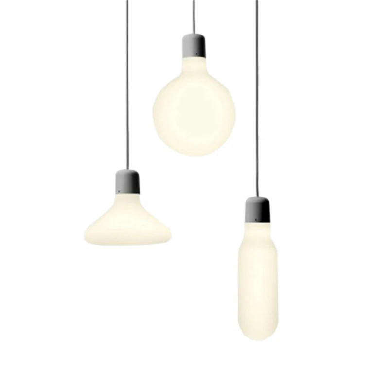 

Indoor Lighting