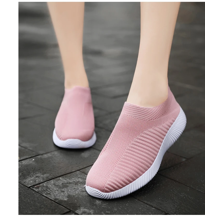 

2021 new fashion shoes basketball shoes for men and women 36-47 7860017