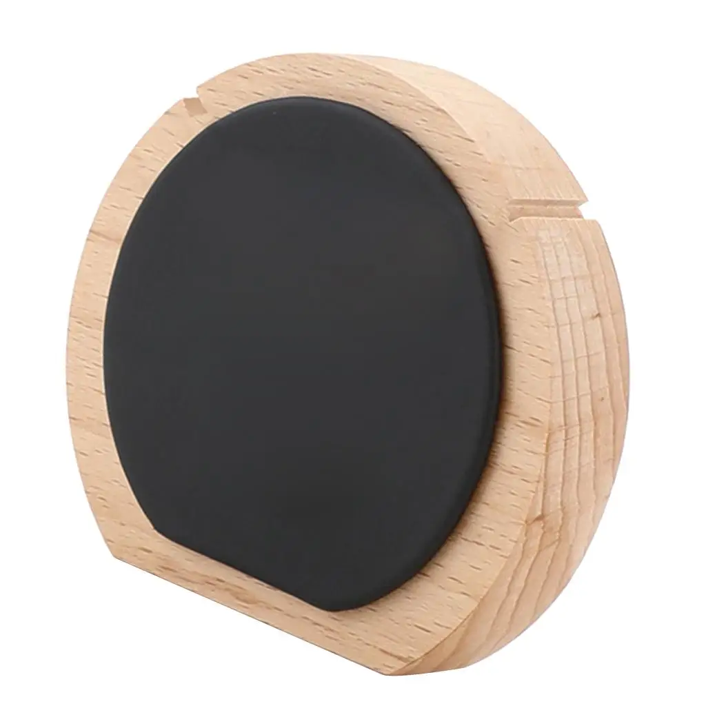 Круглый держатель для ожерелья витрины ювелирных изделий комод/Фотообои |