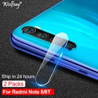 Стекло камеры для Redmi Note 8T 9S 7 9 Pro Mi Note 10 Lite протектор экрана объектива для Xiaomi Mi 10T Pro стекло Xiaomi Mi 10T 10Lite