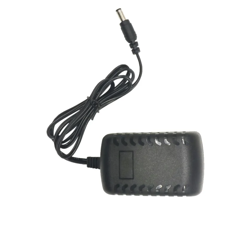SZYOUMY 50 шт. 12V 2A AC 100 V-240 адаптер конвертер DC 12V 2A 2000mA Питание ЕС Штекер 5,5 мм x 2,1 мм для Светодиодный CCTV