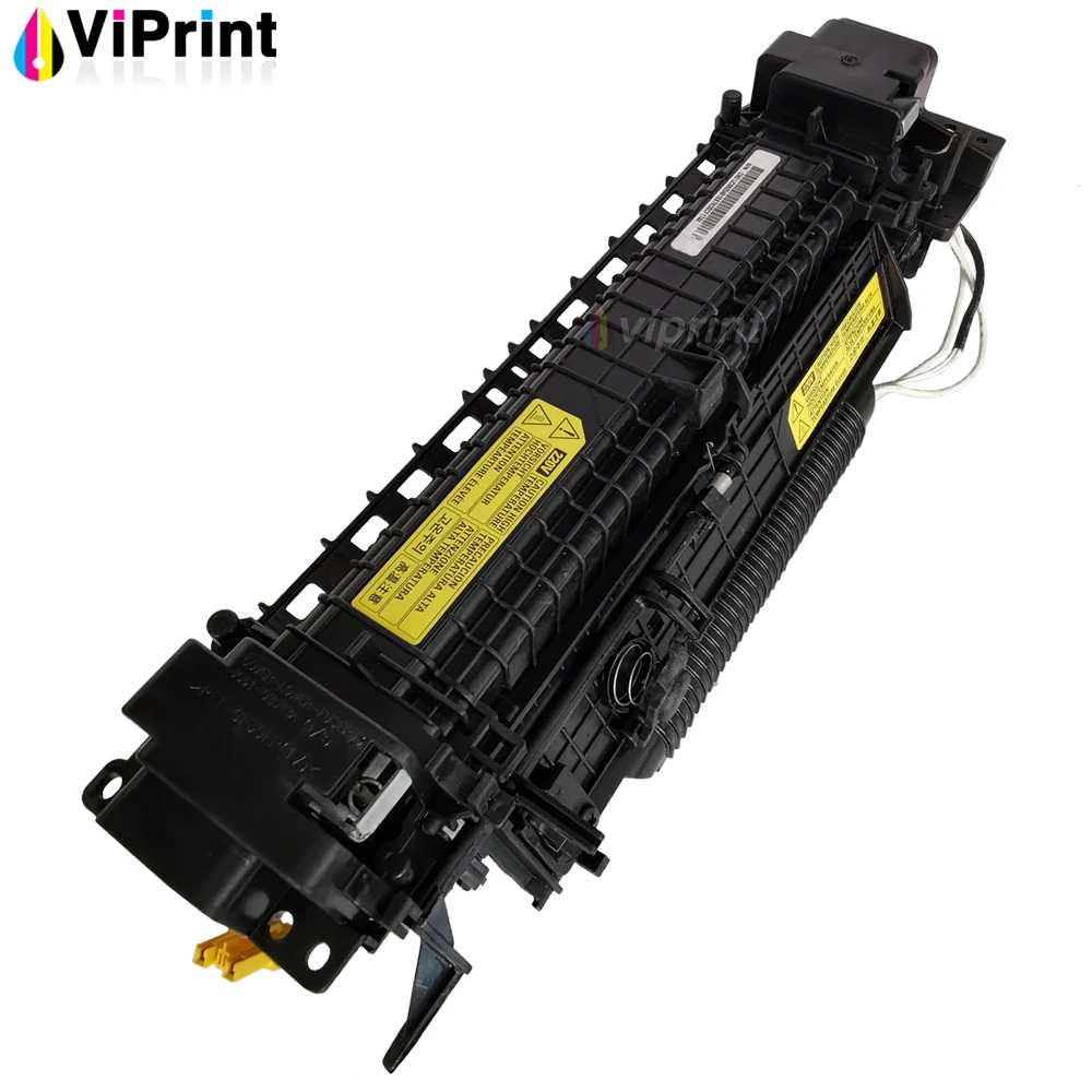 Used Fuser Fixing Assembly Unit for Samsung CLX-3185 CLX 3185 3185w 3185FN 3185FW Laser Printer