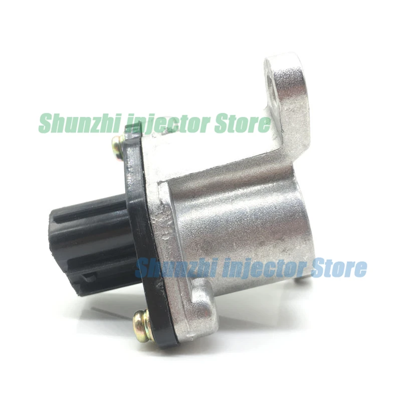 

Car Speed Sensor for HONDA Civic Odyssey Prelude Shuttle NSX Accord Acura CL NSX Isuzu Oasis 78410-SV4-003 78410-SR3-003 92-97