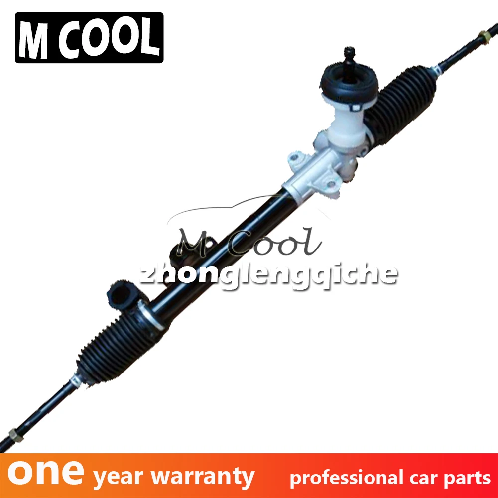 New Power Steering Rack For Hyundai I20 1.4 CRDI LHD 56500-1J960 565001J960 2008-2012 | Автомобили и мотоциклы
