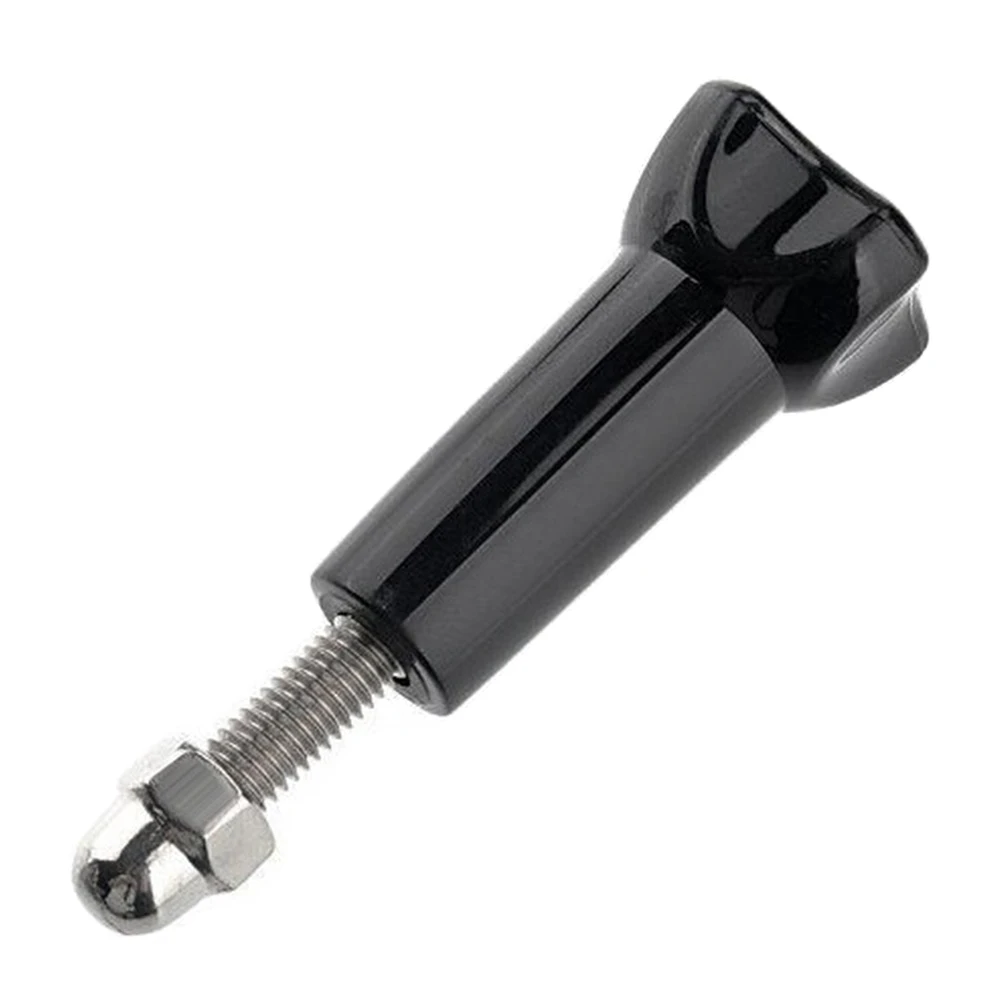 Аксессуары для спортивных и экшн-видеокамер адаптер крепление держатель