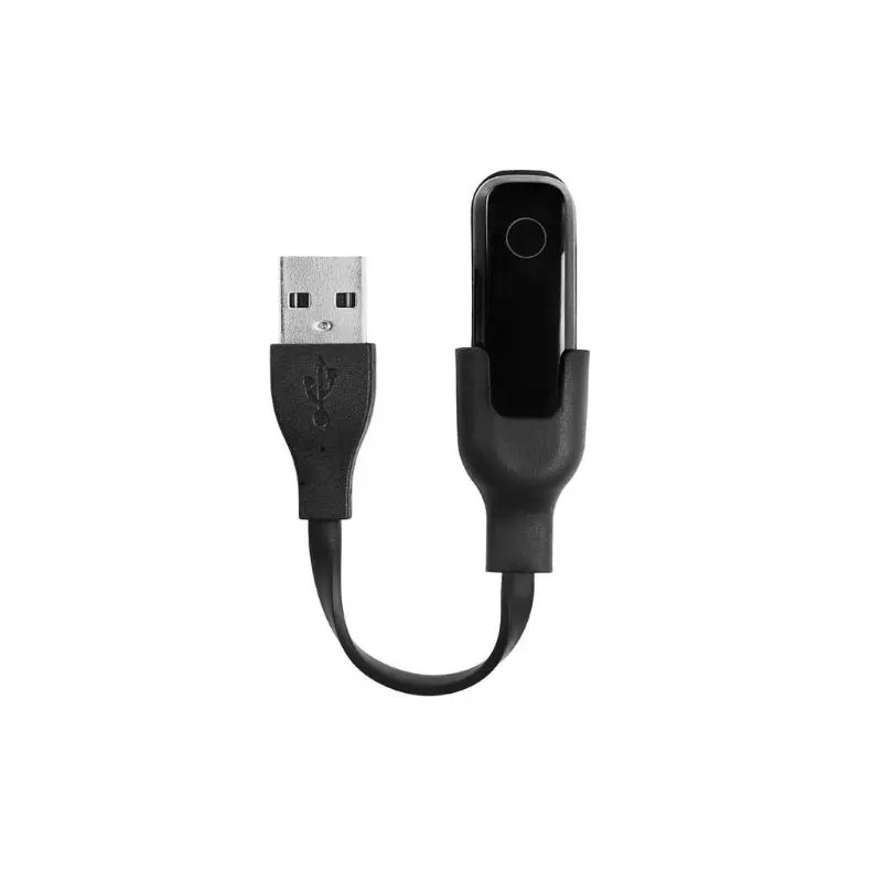 Сменный зарядный usb кабель шнур для Huawei Honor Band 4 Running Edition Sport band|Смарт-аксессуары| |