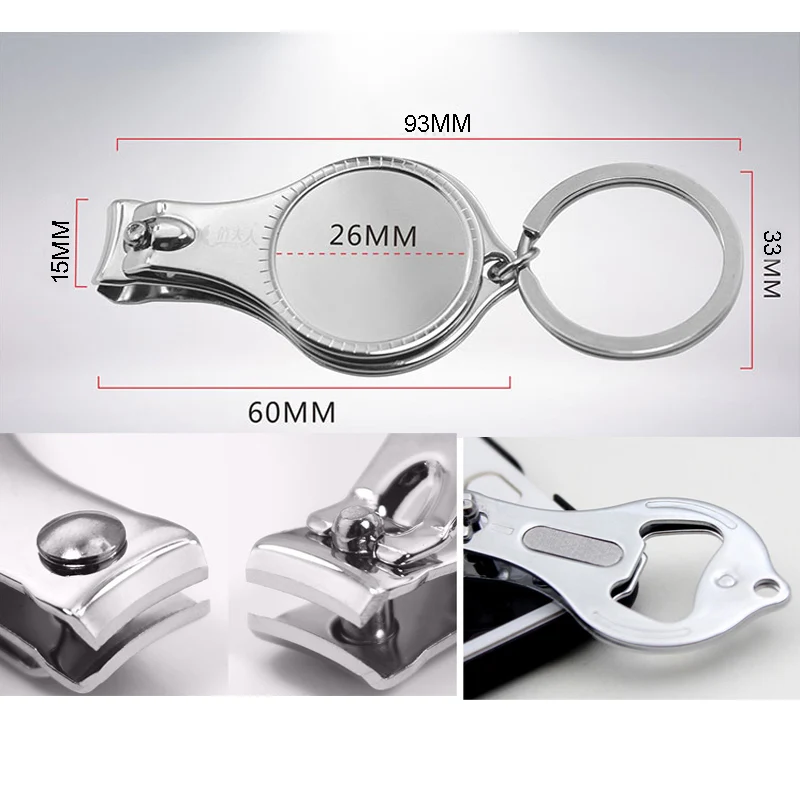 # Zjd50 шт. Персонализированные Свадебные сувениры для гостей свадебные на заказ