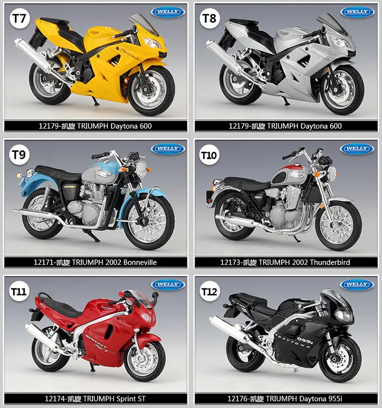 Maisto 1/18 1:18 весы Honda CRF 450R мотоциклы литье под давлением дисплей модели подарок на день рождения игрушки для мальчиков