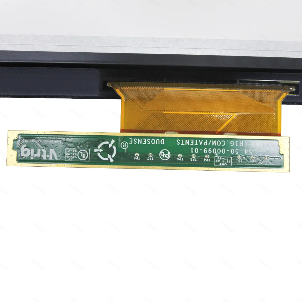 Sony Vaio SVF15N SVF15N1B4E SVF15N1C5E SVF15N28SCB LCD       2880*1620  1920*1080