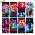 Чехол для телефона Samsung Galaxy A9 A8 Star A750 A7 A6 A5 A3 Plus 2018 2017 2016