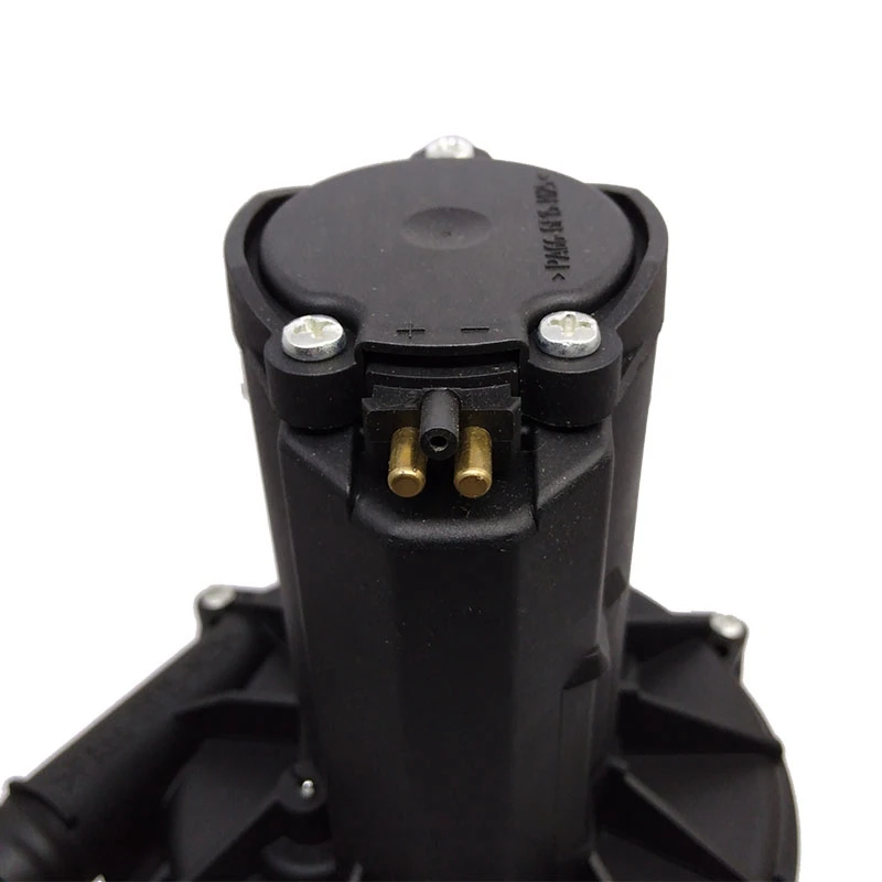 

Secondary Air Pump for Mercedes CL500 CLK320 E320 ML320 ML500 S430 0001403785 05098830AA