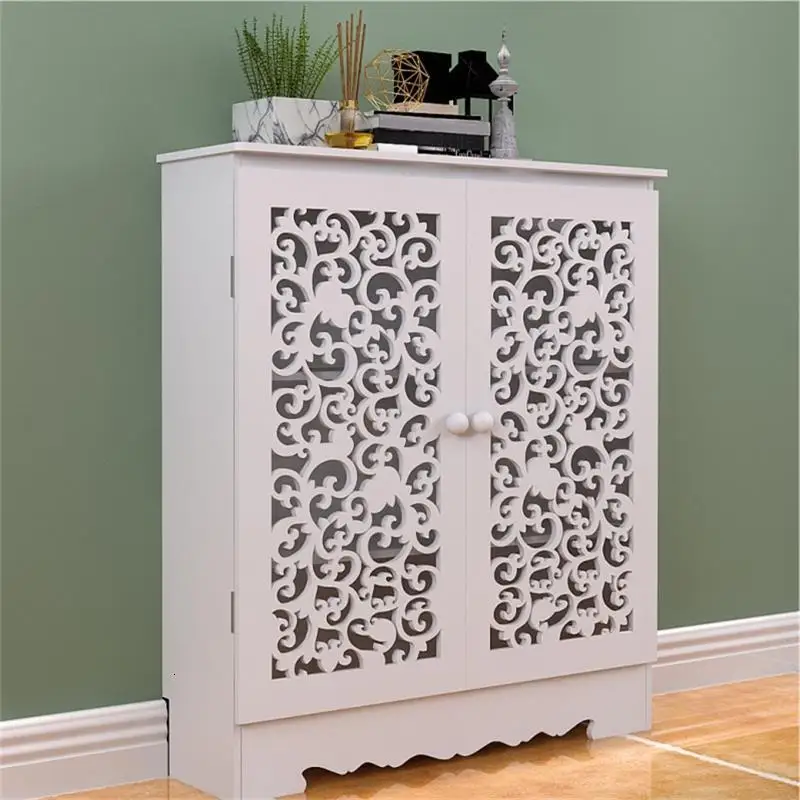 

Wooden Furniture Vitrina Auxiliar Cocina Kasten Armario Madera Display Meuble Salon Living Room Mueble De Sala Cover Cabinet