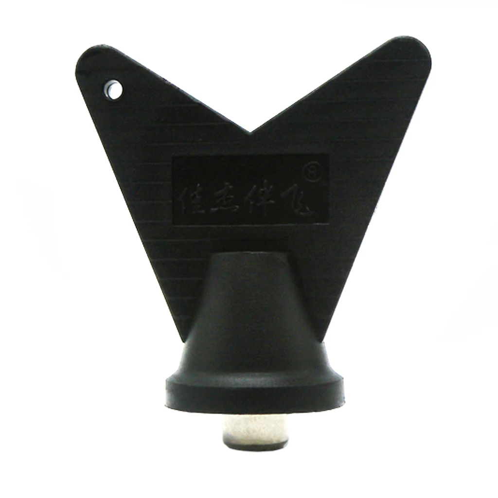 Стальной Трековый ключ с шипами инструмент для удаления бутсов спортивной обуви