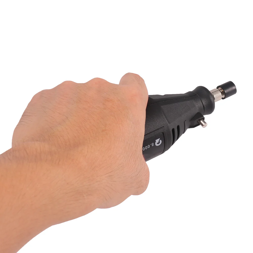 10 шт. ленточный хвостовик оправки шлифовальный набор сверло для ногтей