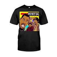 limited edition martin classic t shirt t shirts hoodie tank 2 7