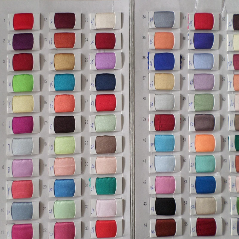 Бархатные вечерние платья с разрезом скромным Боковым Разрезом и глубоким V