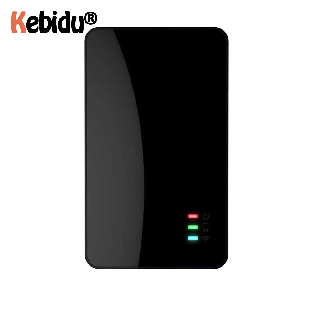 

New 4K TV Stick Wireless Wifi TV Dongle Display HDMI-compatible Mirror Screen Receiver For IOS AirPlay Android DLNA Projector