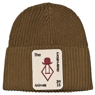 knitted hat Новое поступление Тао Брендовая детская шапка для девочек зимняя мультяшная детская шапка s мальчики шапки теплая вязаная детская шапка эластичность От 2 до 10 лет - Цвет: knitted hat