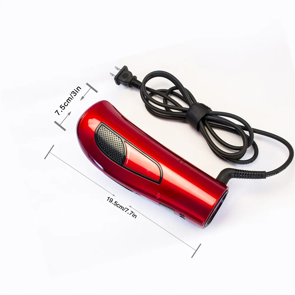 Автоматический утюжок для завивки волос керамическая плойка с вращением на