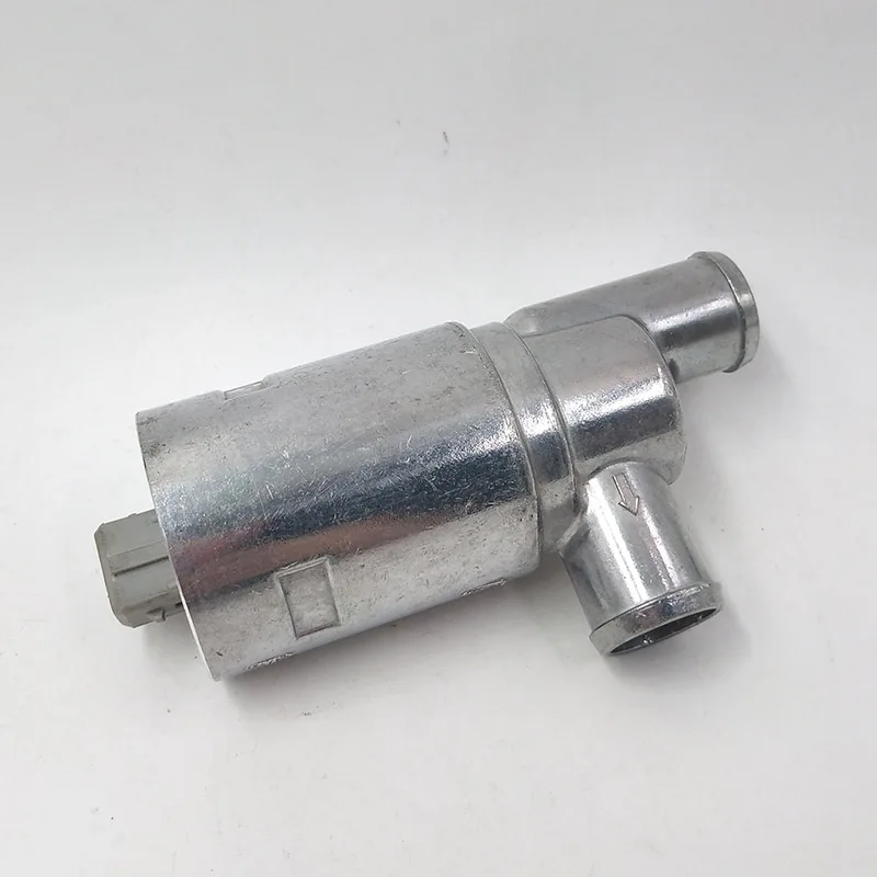 1 шт. Новый 0280140516 для Alfa Opel Peugeot Renault Volvo новый клапан контроля подачи топлива на