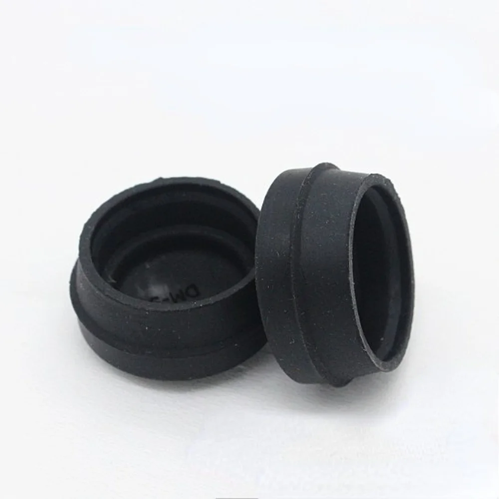

1pc Wiper Arm Screw Cover for Hyundai Elantra 2006-15 Verna Sonata8 Kia Forte
