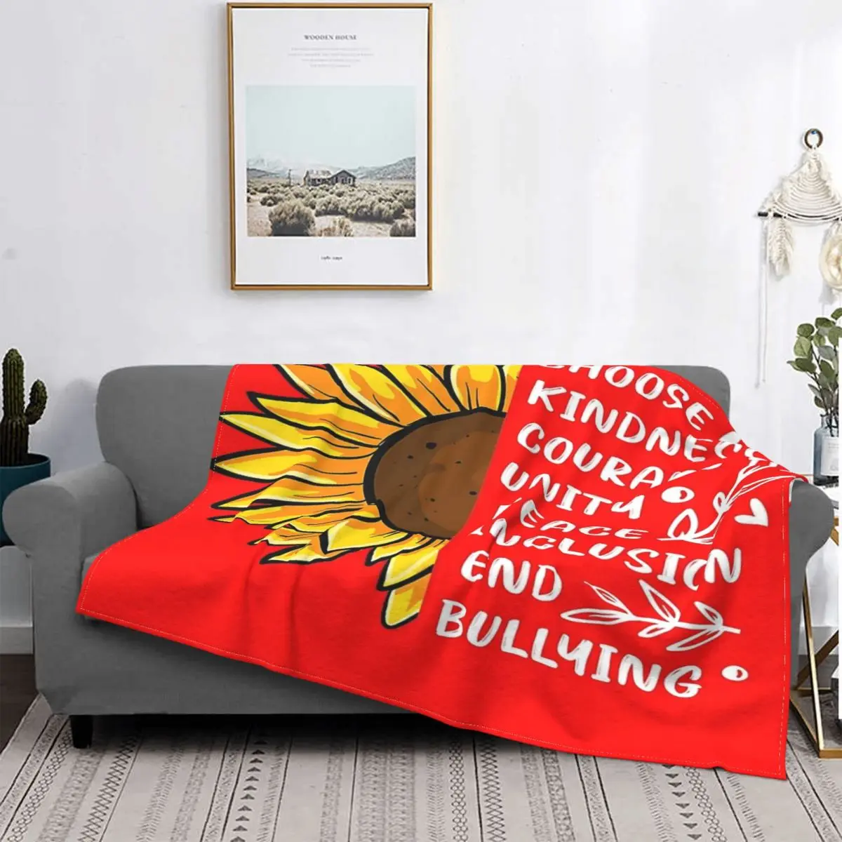 

День единицы-цветные куклы для детей, Манта-кукры, летние куклы, надпись «naranja», 2021