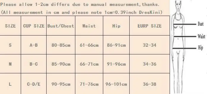 2020 сексуальный комплект бикини из трех предметов накидка на с рукавами купальник