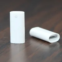 Адаптер для зарядки Apple Pencil iPad Pro#5