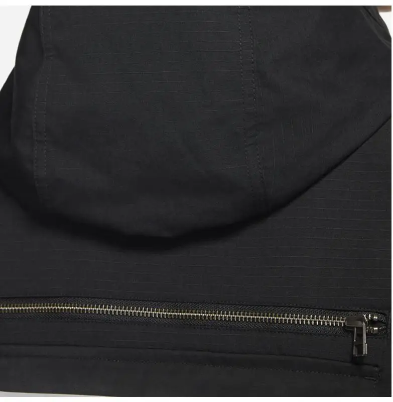 

Original New Arrival NIKE M NSW CITY MADE WVN HD LN JKT Men's Jacket Hooded Sportswear