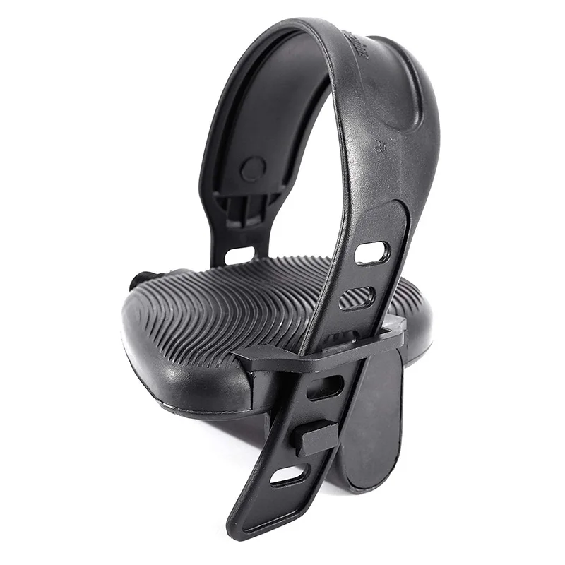 1 пара велосипедных педалей велосипедные педали с регулируемыми расширенными