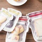 34 шт., органайзер для упаковки еды