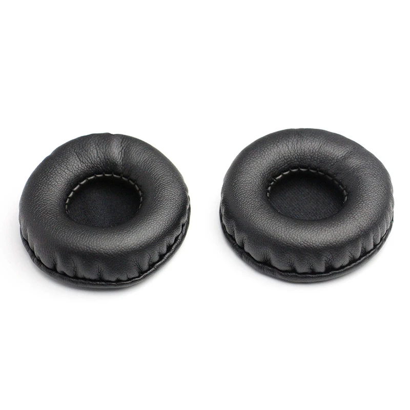 

Replacement Ear Pads Cushions For KOSS Porta Pro PP KSC35 KSC75 KSC55 Headphone