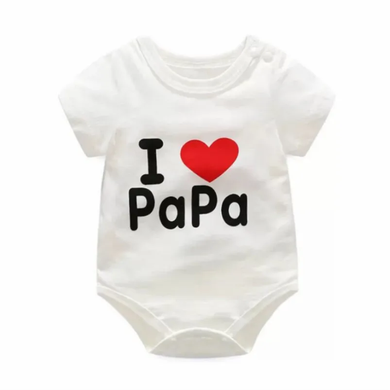 Летняя Милая хлопковая одежда с героями мультфильмов для маленьких мальчиков и