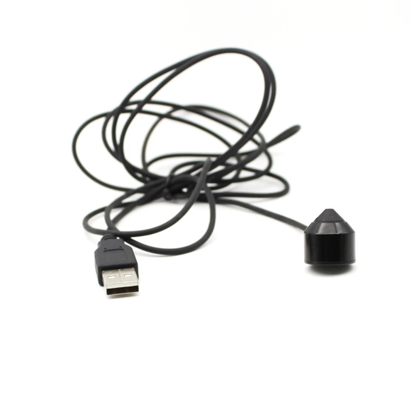 Микро-Размер 1080P HD мини OTG USB-камера для устройств Android использует Type C