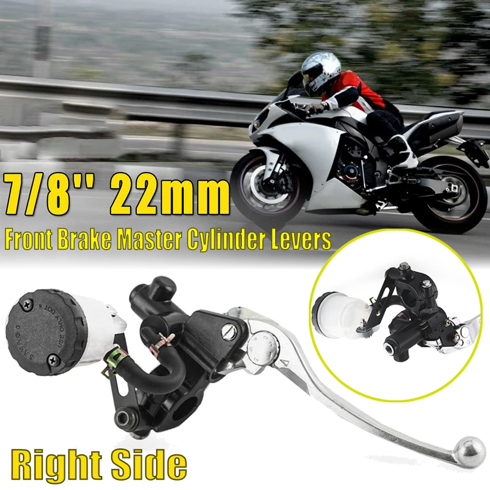 Мотоциклетные аксессуары для SUZUKI цвет задний правый 150/250/400/600/750 SV650|Рычаги