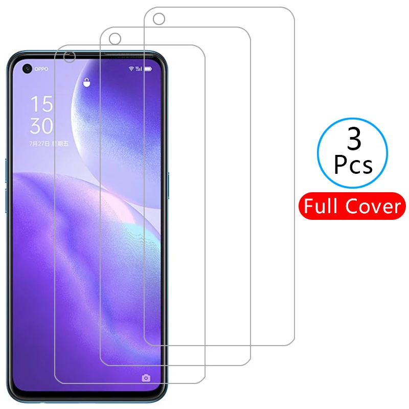 

Защита экрана для oppo reno 4 5 4z 4f 5z 5f 5g защитное закаленное стекло на reno4 reno5 z f z5 f5 reno5z reno5f reno4z reno4f