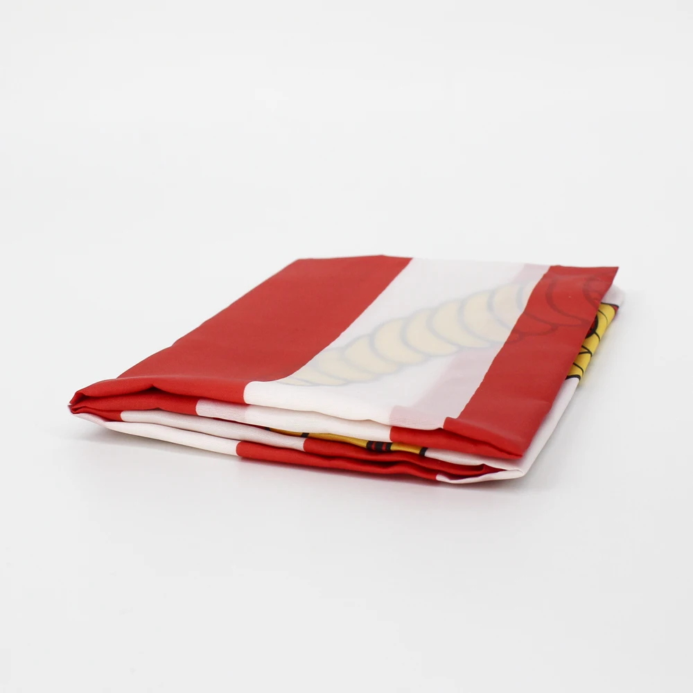 

Custom Print Flag DONT TREAD ON ME Flags and Banners 1st Navy Jack 90150cm/35ft Customized Polyester Accessories Decoration