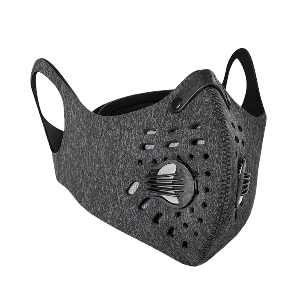 Оптовая цена женский шарф mascarilla хлопковый головной платок исламский хиджаб шали