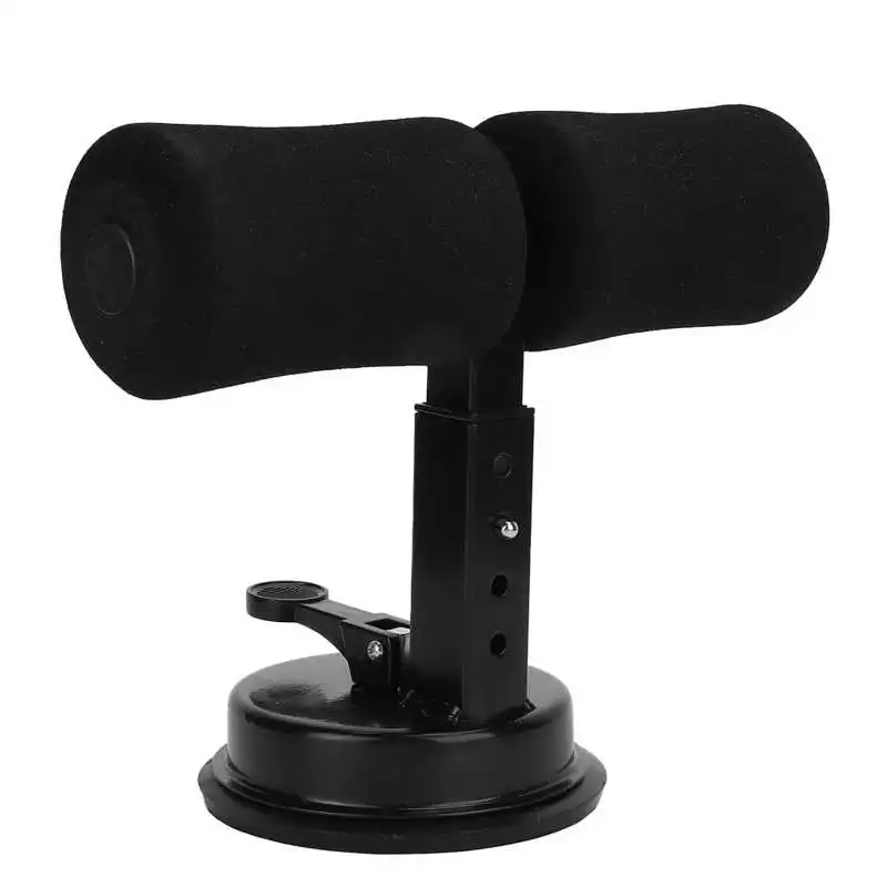 

Massage Tools Massage Instrument Abdominal Trainer SitUp Aid Suction Cup Household Fitness Body Shaping Exercise Tool