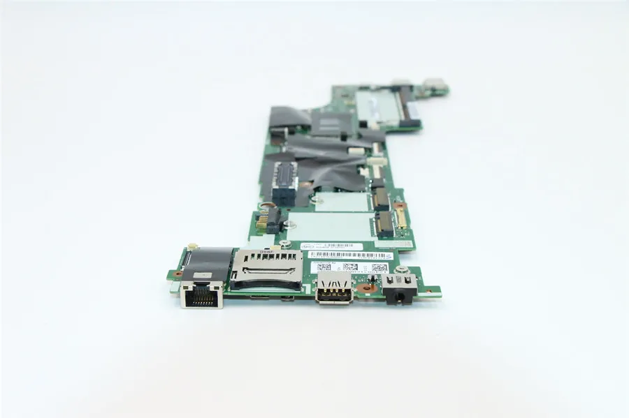 Lenovo Thinkpad X270 I5-72000U Материнская плата ноутбука FRU 01YR990 01LW503 01YR993 01YR996 01HY531 01LW740 01YR999 01LW747