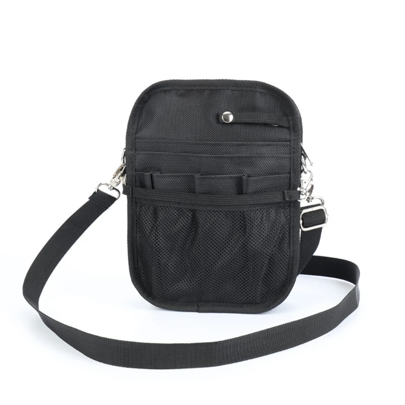 

Сумка для медсестры, поясная сумка, универсальный комплект, рюкзак, органайзер, поясная сумка для медсестры, сумка на бедро