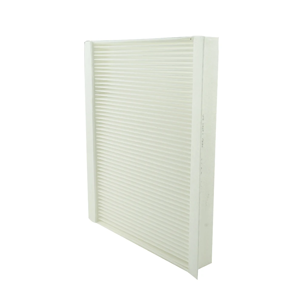 Car Cabin Air Filter For 2014 Chery Tiggo 5 1.4L 1.6L 2.0L T21-8107011 | Автомобили и мотоциклы