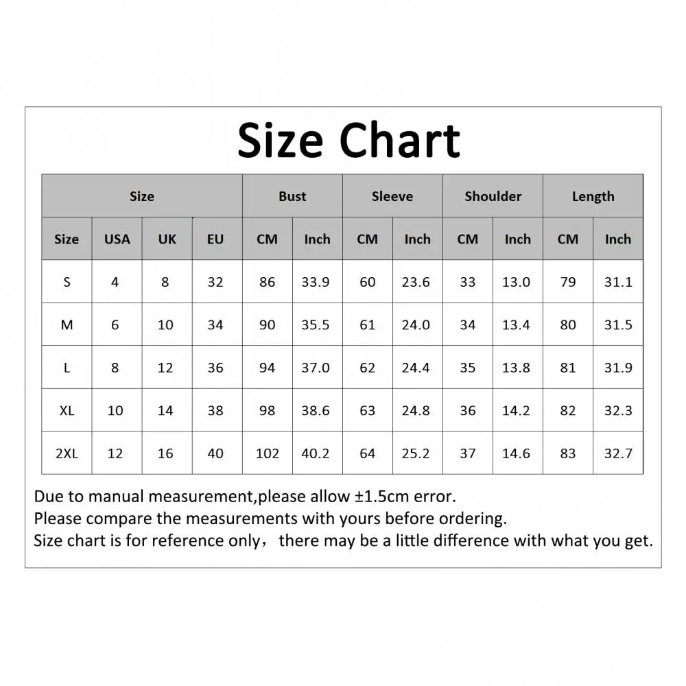 

Autumn Women Casual Long Sleeve Tunic Hoodie Zip Pocket Sweatshirt Pullover Sweatshirt Pullover