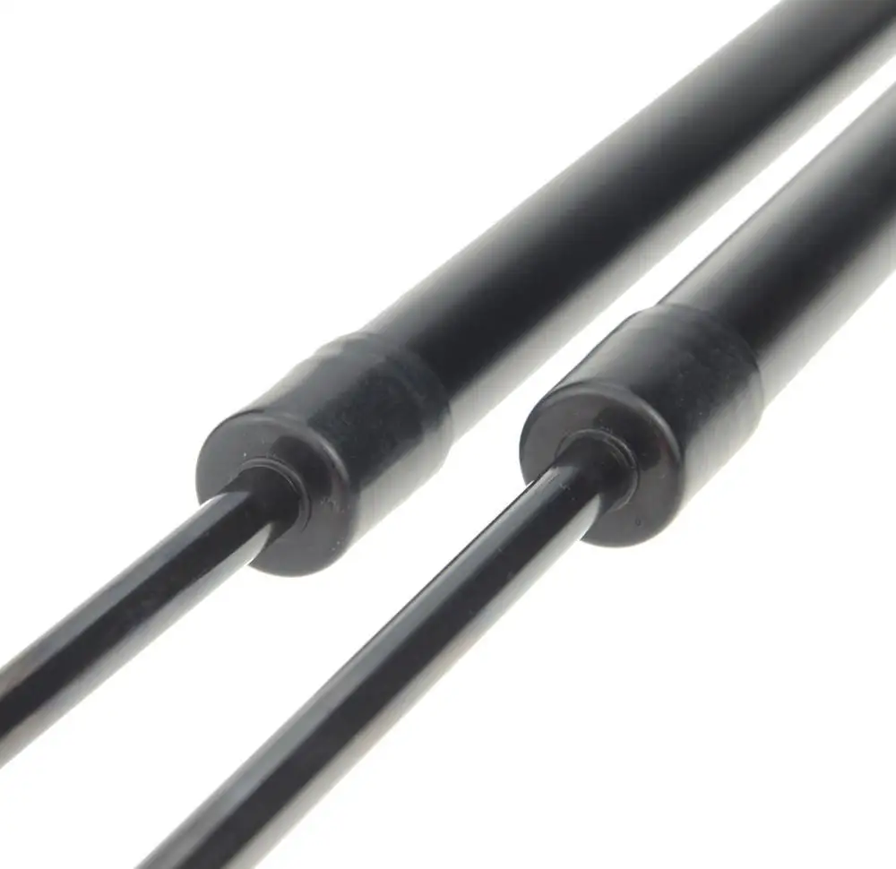 2 PCS Rear Tailgate Lift Support Struts Shock for BMW E36 Sedan 318i 323i 328i 1992-1999 | Автомобили и мотоциклы