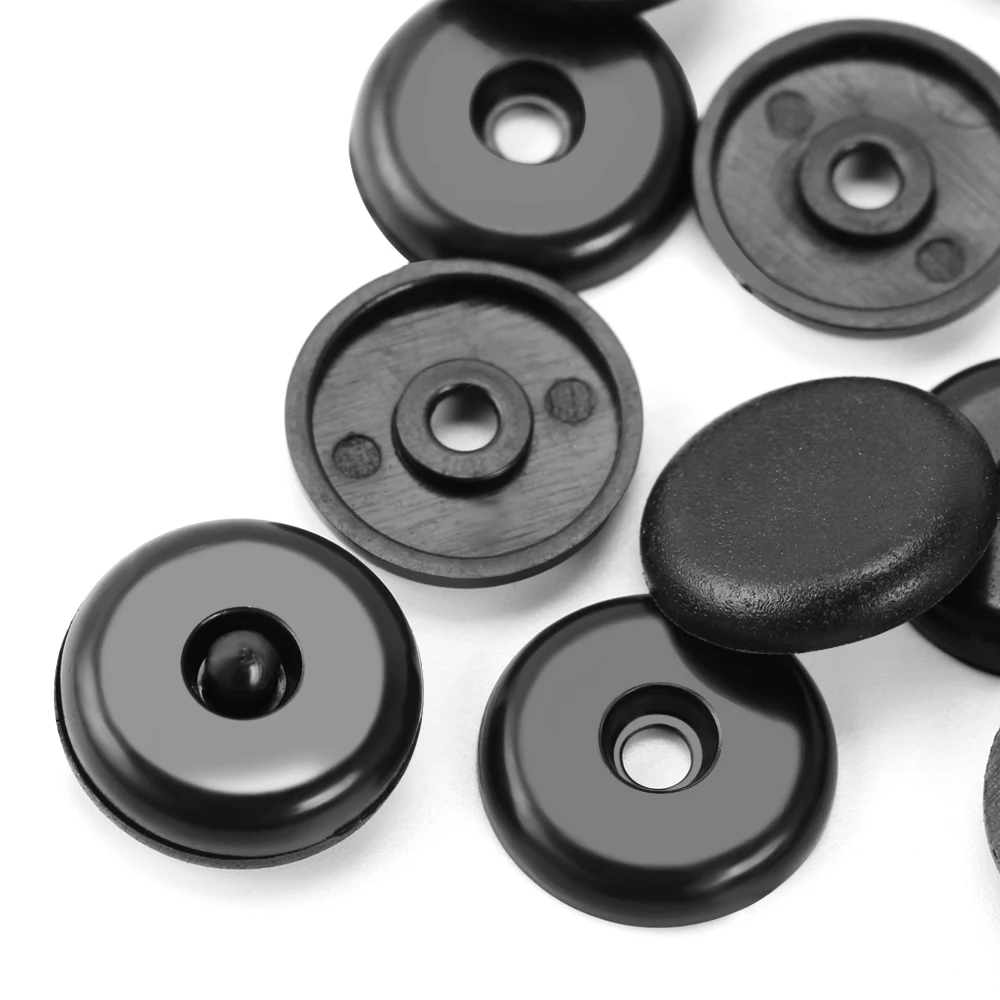 Автомобильный ограничитель для ремня безопасности зажим-ограничитель Peugeot 308 206