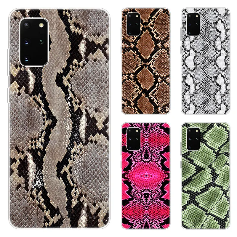 Горячий футбольный мяч силиконовый чехол для телефона Samsung Galaxy A80 A70 A60 A50 A40 A40S A30 A20E