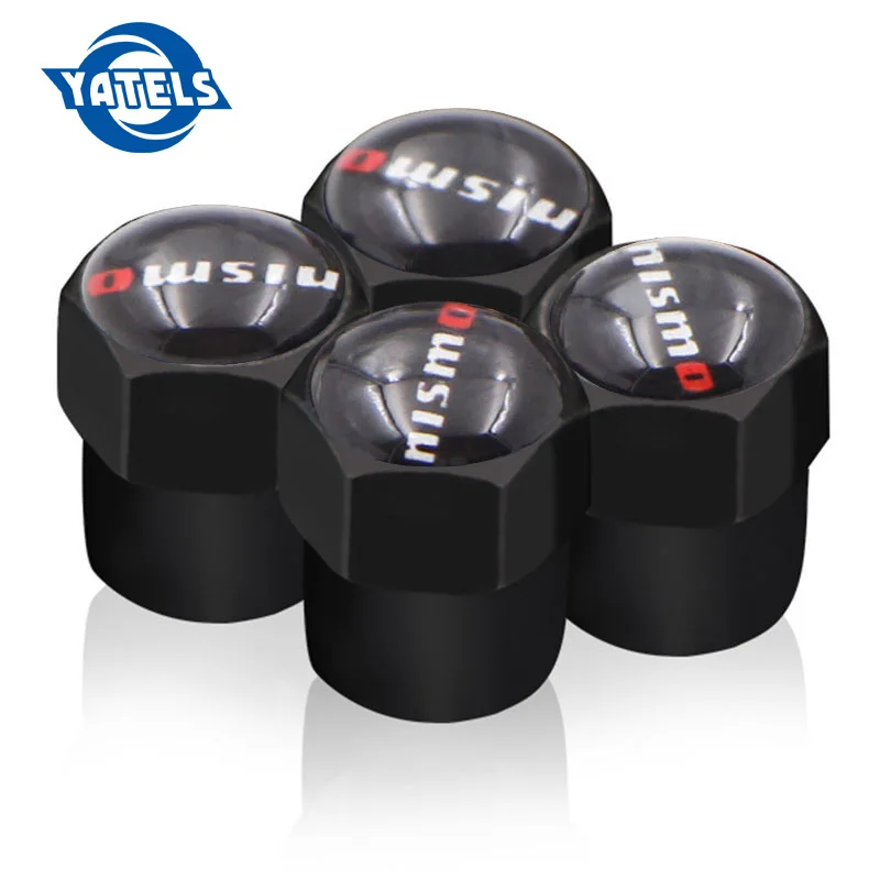 Автомобильный Стайлинг автомобильные аксессуары крышки стержня вентиля шины