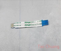 50 4eo03 011 for lenovo thinkpad helix type 20cg 20ch digitizer ffc cable 00jt573