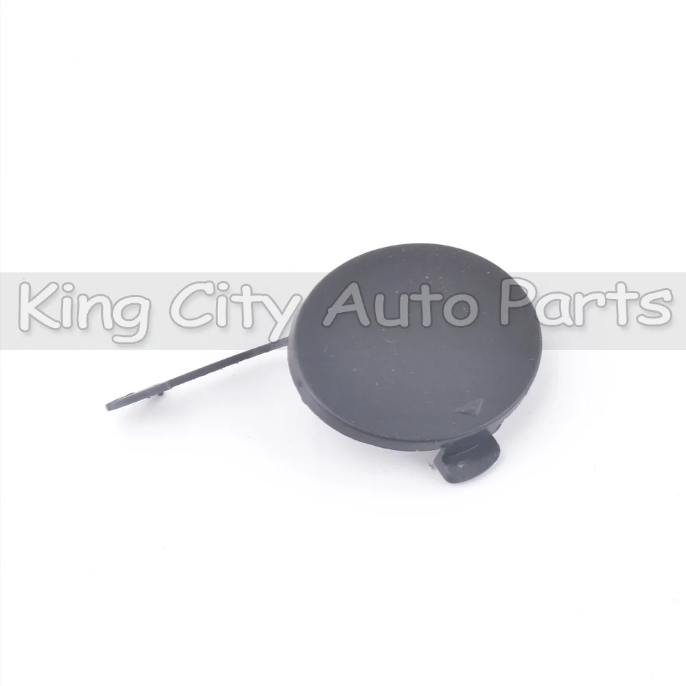 For Hyundai Creta IX25 2017 Front Bumper Rear Trailer Cover Towing Hook Cap | Автомобили и мотоциклы
