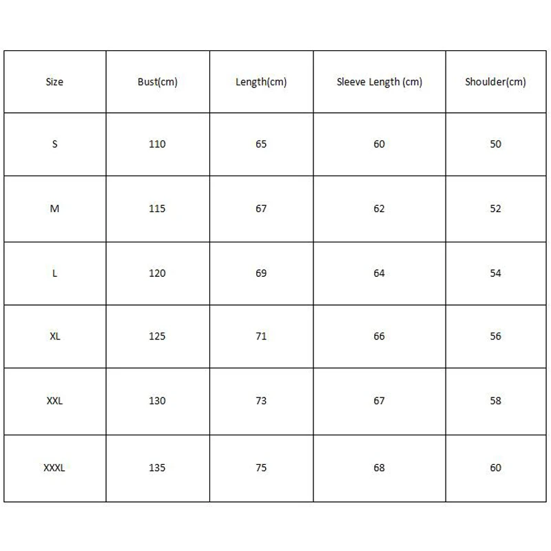 Новые камуфляжные водонепроницаемые ветрозащитные куртки военная камуфляжная